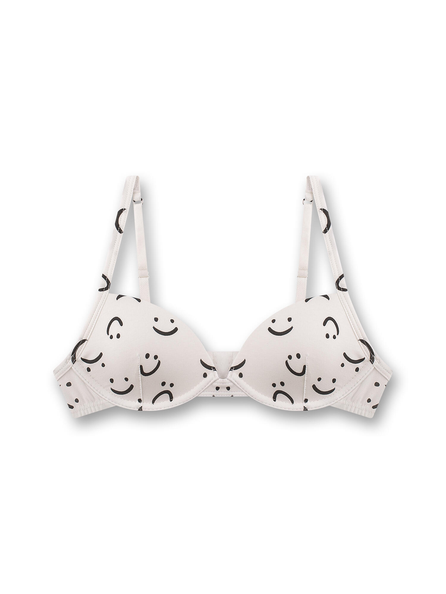 Sanetta - BH ivory - Gr. - 75A von Sanetta