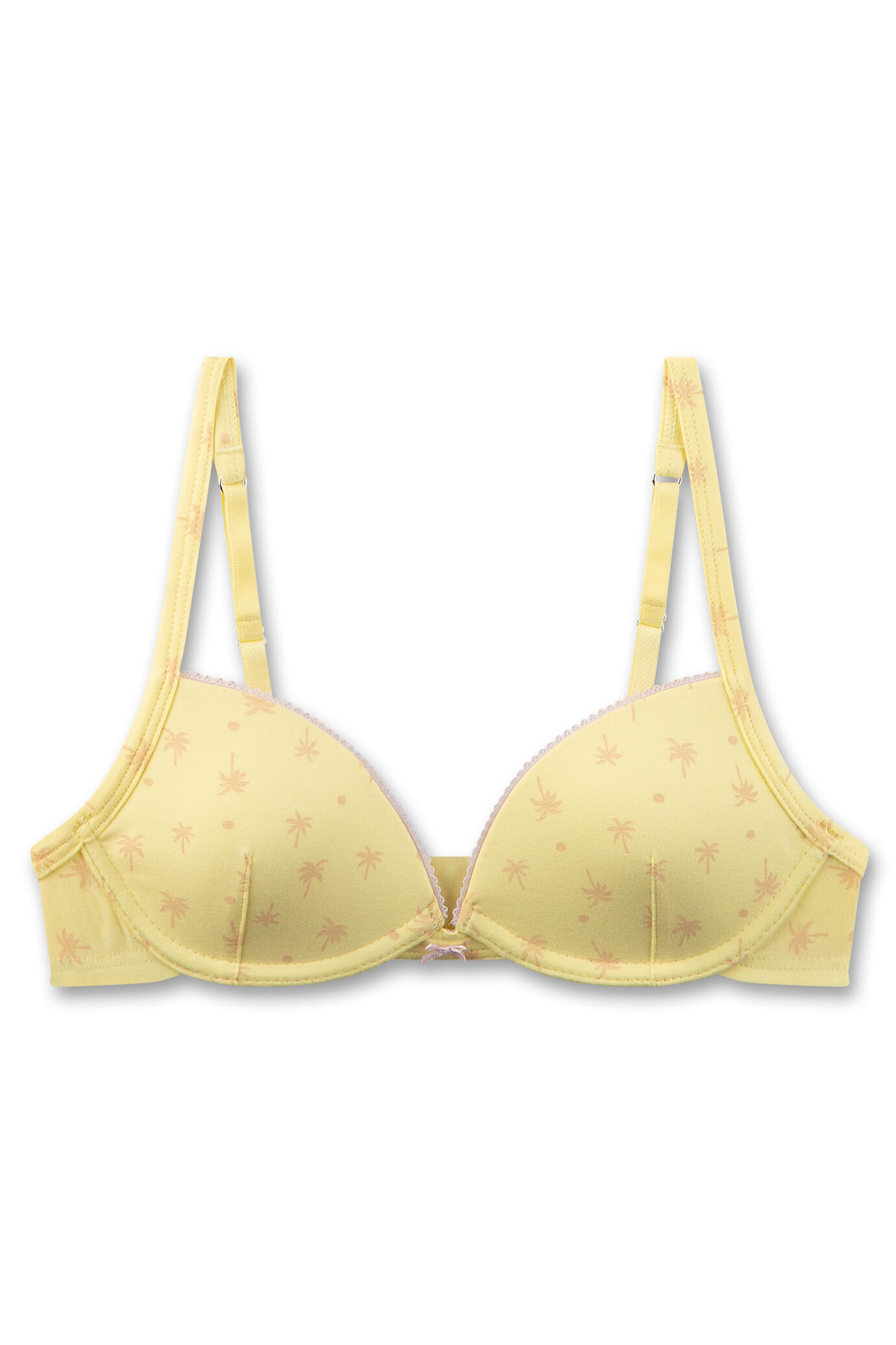 Sanetta - BH lemonade - Gr. - 65A von Sanetta