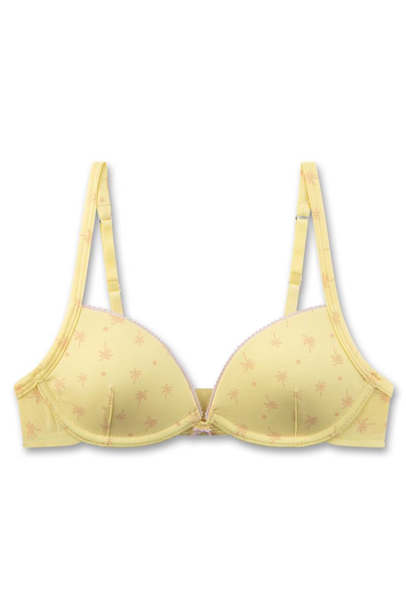 Sanetta - BH lemonade - Gr. - 70B von Sanetta