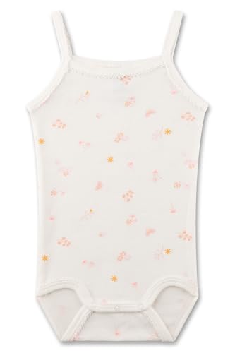 Sanetta Baby-Mädchen 324741 Unterwäsche, beige, 68 Sanetta Baby-Mädchen 324741 Unterwäsche, beige, 68 von Sanetta