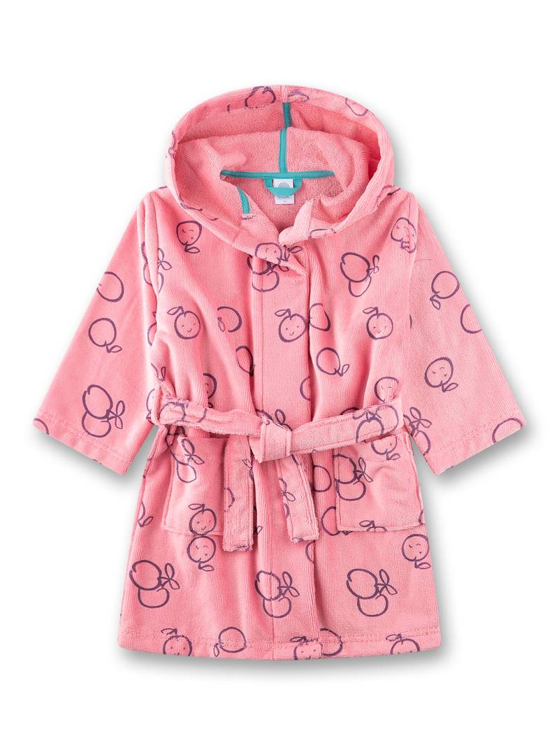 Sanetta - Bademantel/Morningcoat - Gr. - 140 von Sanetta