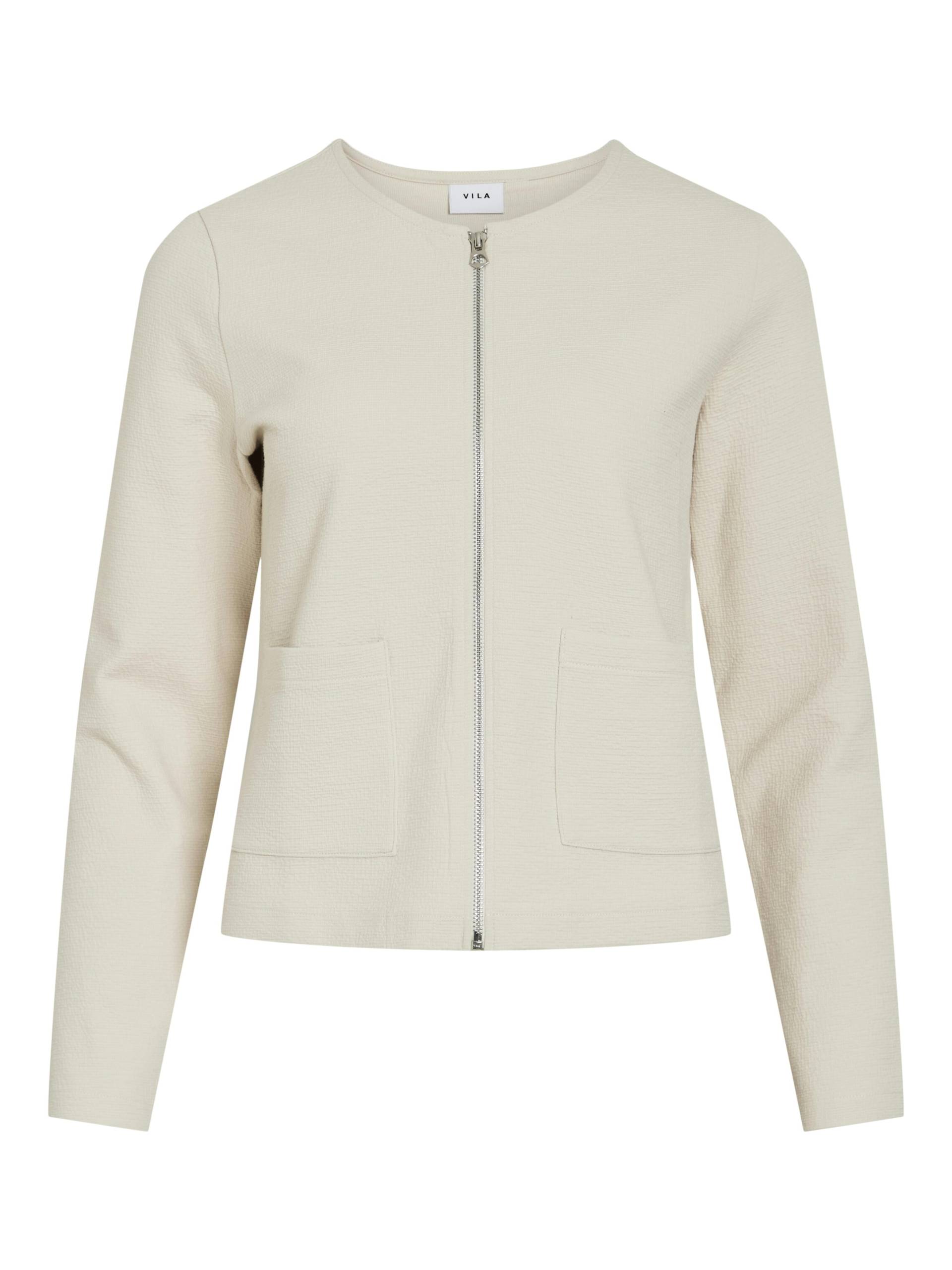 Sanetta - Bademantel/Morningcoat stone wash - Gr. - 098 von Sanetta