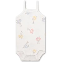 Sanetta Body Giraffe offwhite von Sanetta