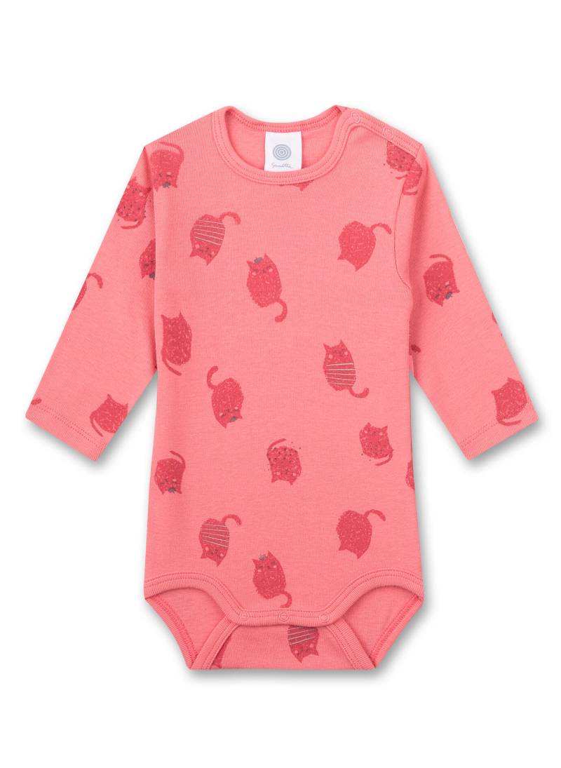 Sanetta - Body bubble - Gr. - 056 von Sanetta