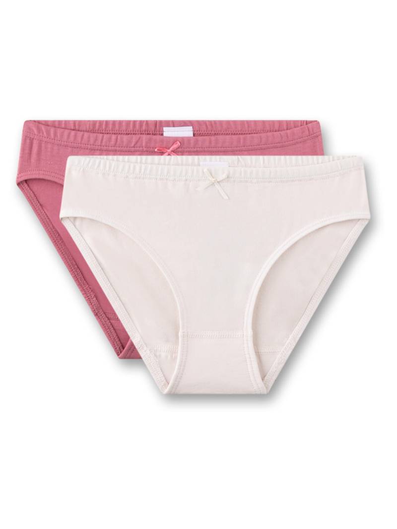 Sanetta - Doppelpack - Gr. - 164 von Sanetta