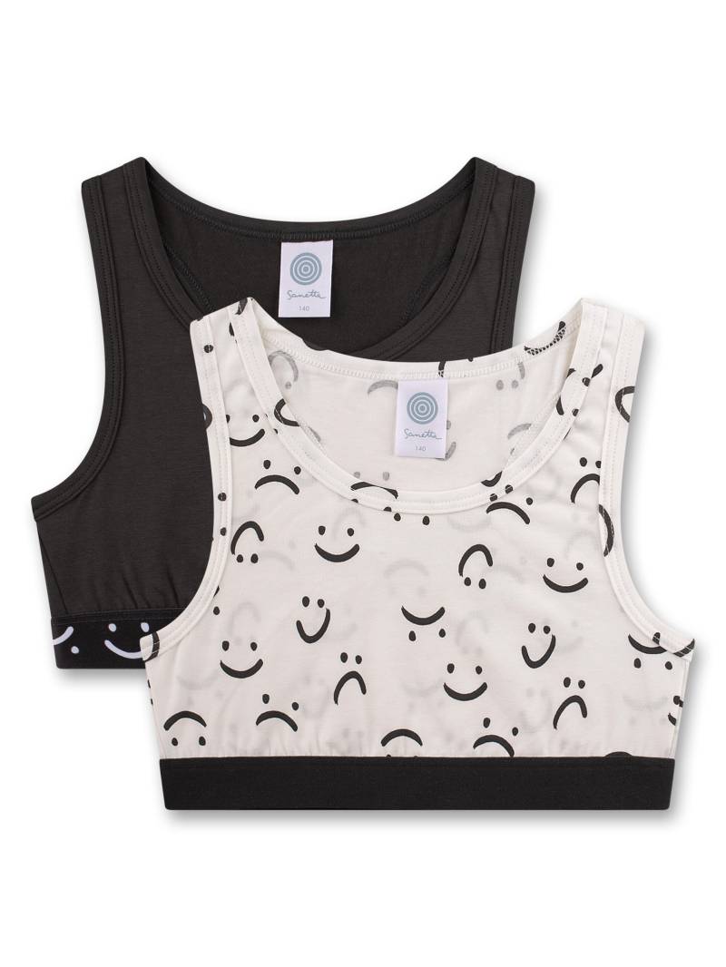 AMMANN - Org Dingle West Slip m.E. dunkelblau - Gr. - 5 von AMMANN