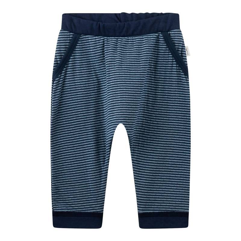 Sanetta Jogginghose Ringel von Sanetta