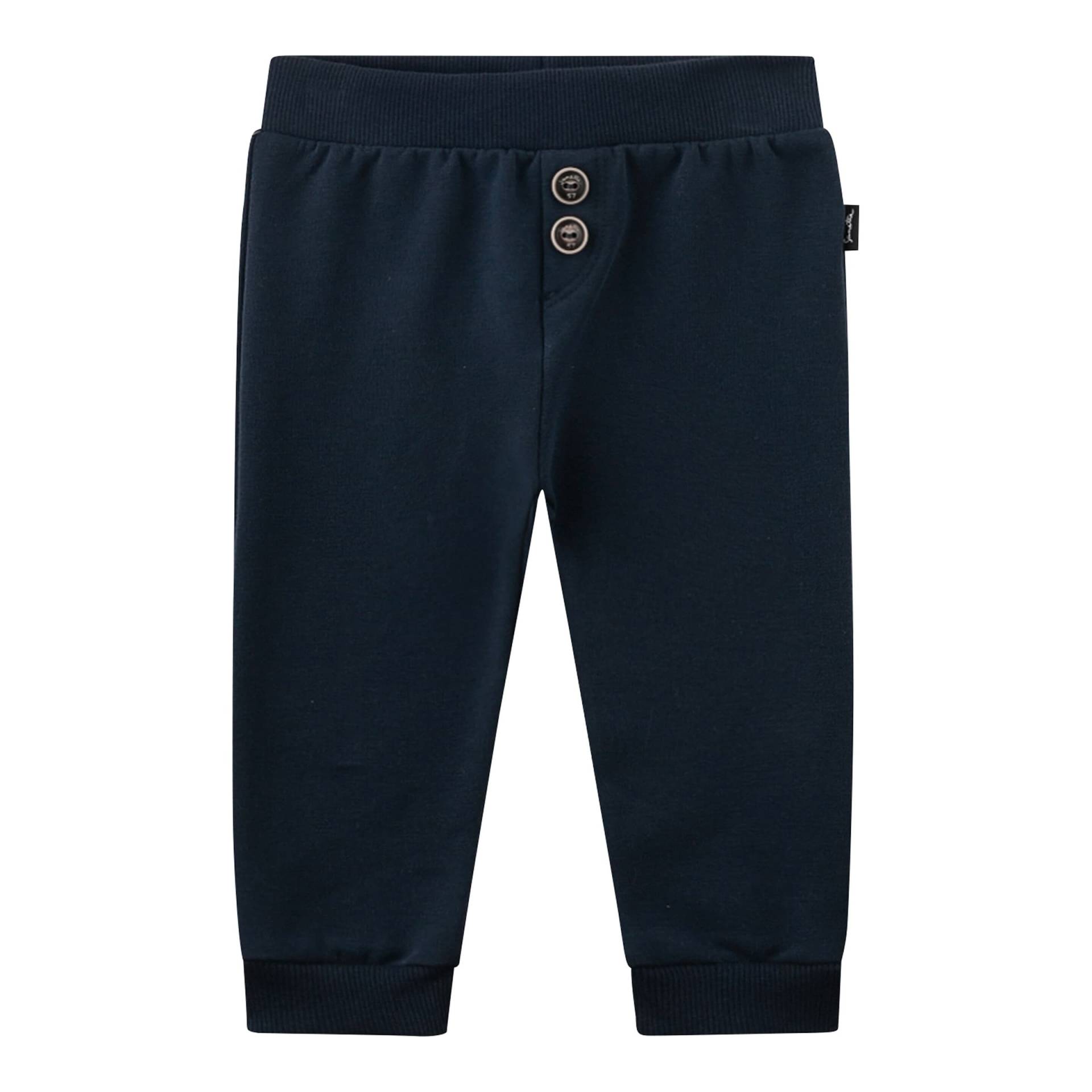 Sanetta Jogginghose von Sanetta