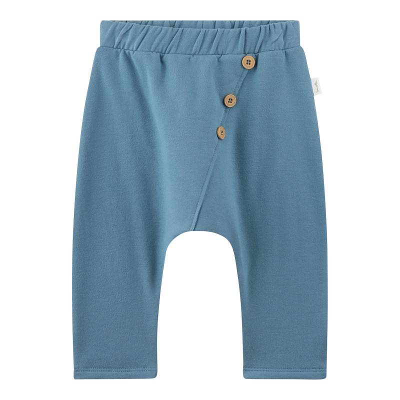 Sanetta Jogginghose von Sanetta