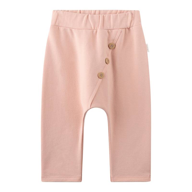 Sanetta Jogginghose von Sanetta