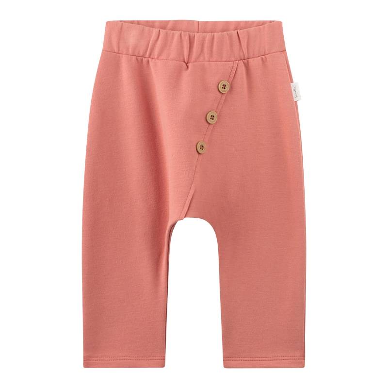 Sanetta Jogginghose von Sanetta