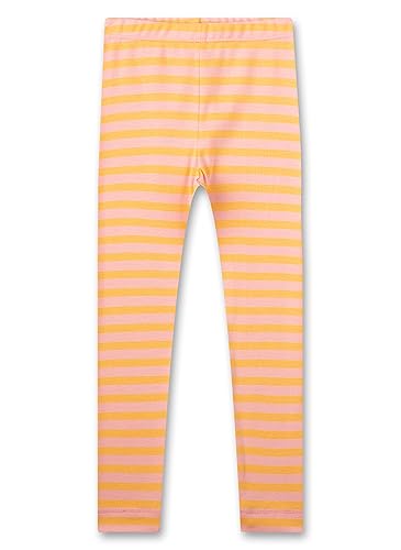 Sanetta Lange Unterhose von Sanetta