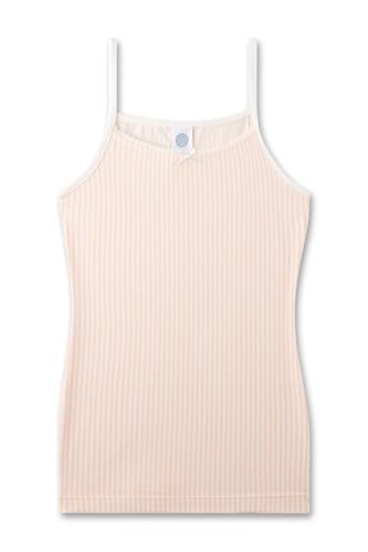 Sanetta Mädchen 348959 Unterwäsche, rosa, 176 von Sanetta