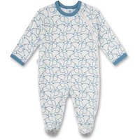 Sanetta Overall Elefant offwhite von Sanetta