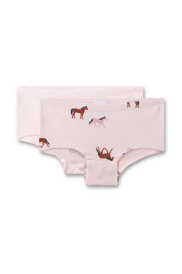 Sanetta Panty (Set, 2-St., 2er-Pack) von Sanetta