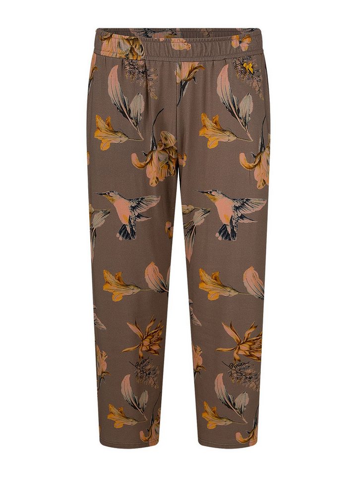 Sanetta Schlafanzug von Sanetta