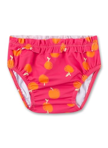 Sanetta Schwimmwindel Pink Sanetta Schwimmwindel Pink von Sanetta