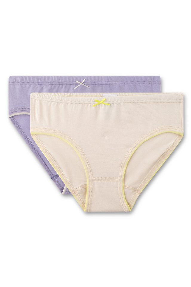 Sanetta Slip (Set, 2-St., 2er-Pack) von Sanetta