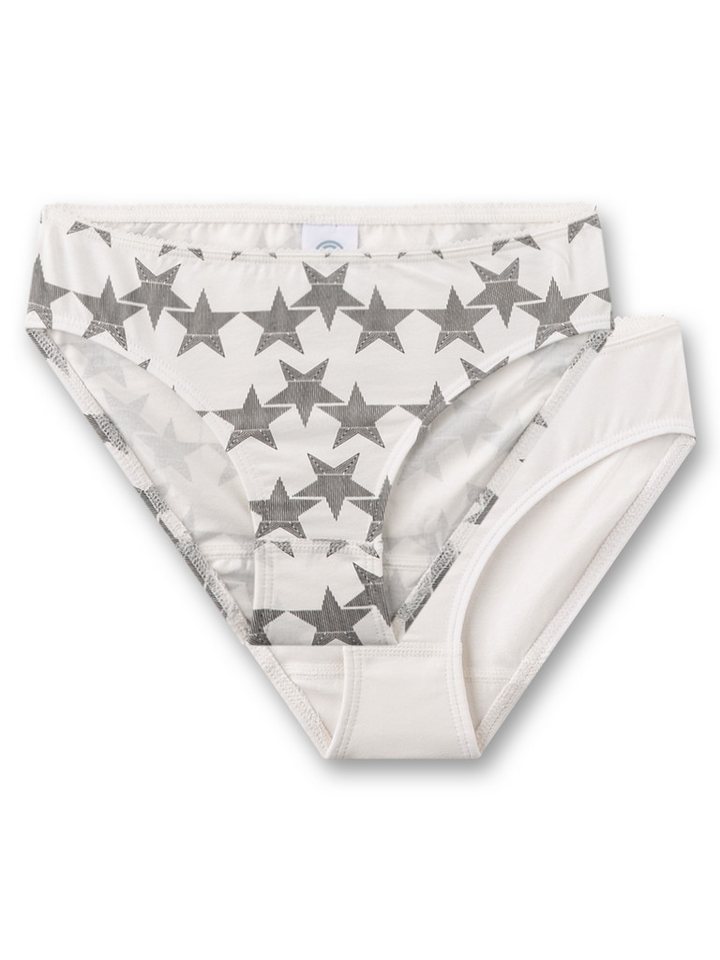 Sanetta Slip (Set, 2-St., 2er-Pack) von Sanetta