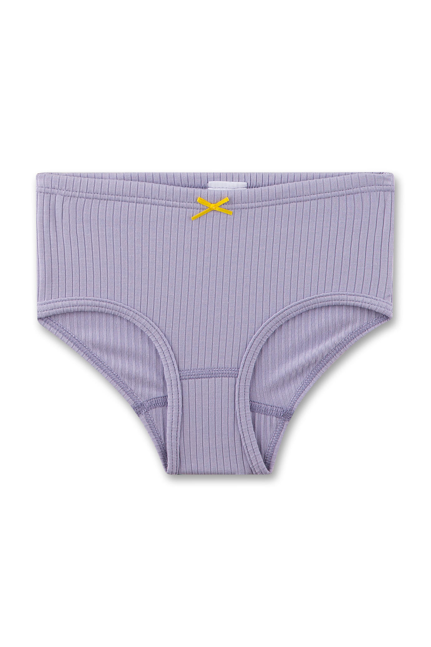 Sanetta - Slip lilie - Gr. - 092 von Sanetta