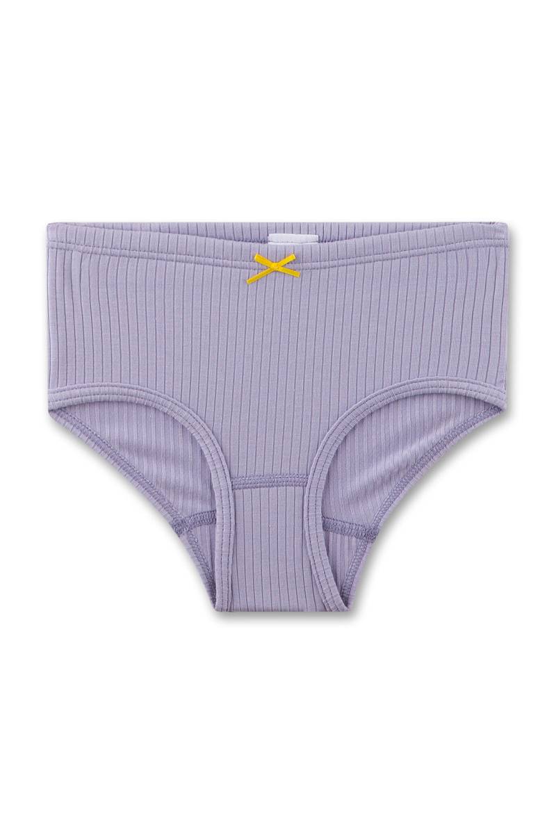 Sanetta - Slip lilie - Gr. - 092 von Sanetta