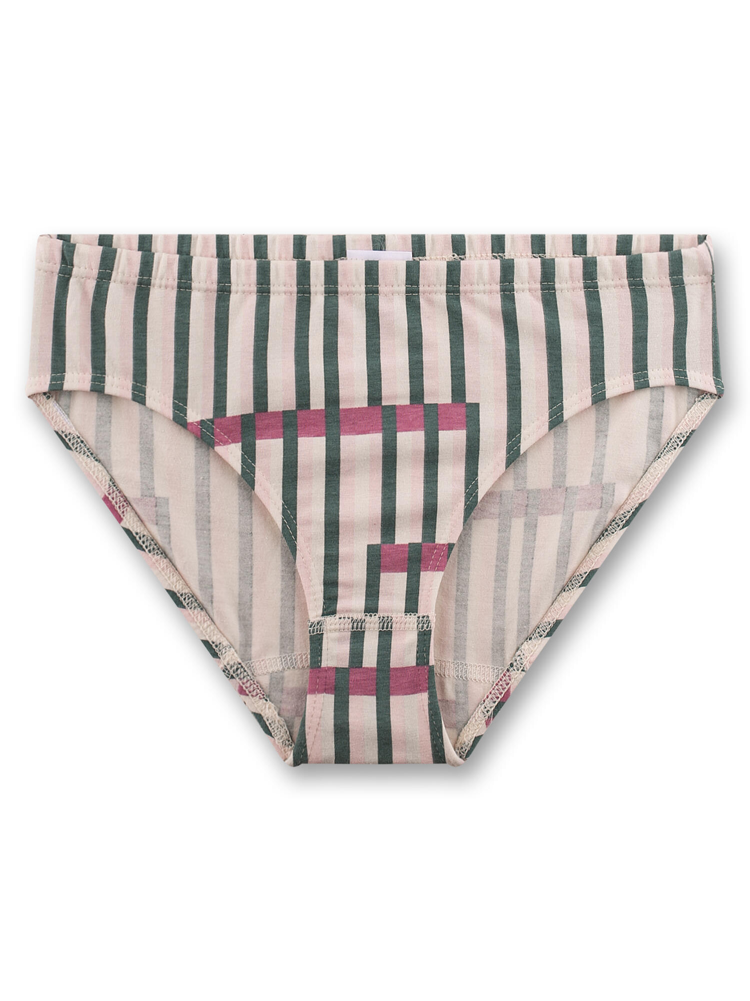 Sanetta - Slip sand - Gr. - 152 von Sanetta