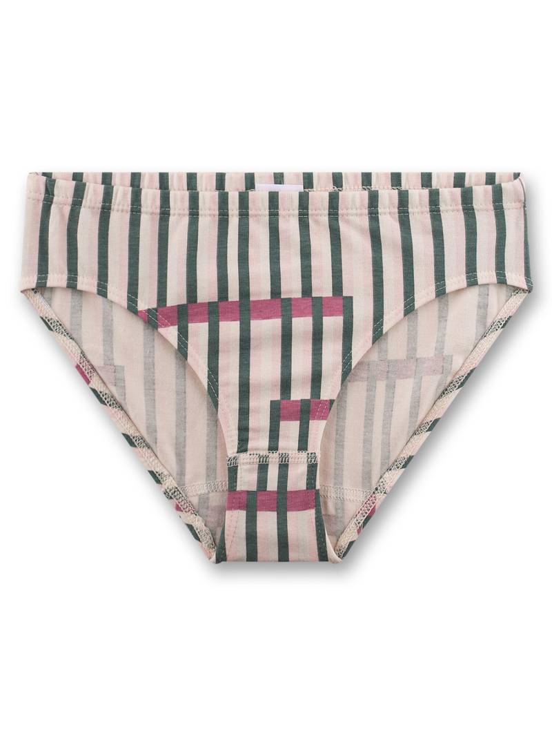 Sanetta - Slip sand - Gr. - 152 von Sanetta