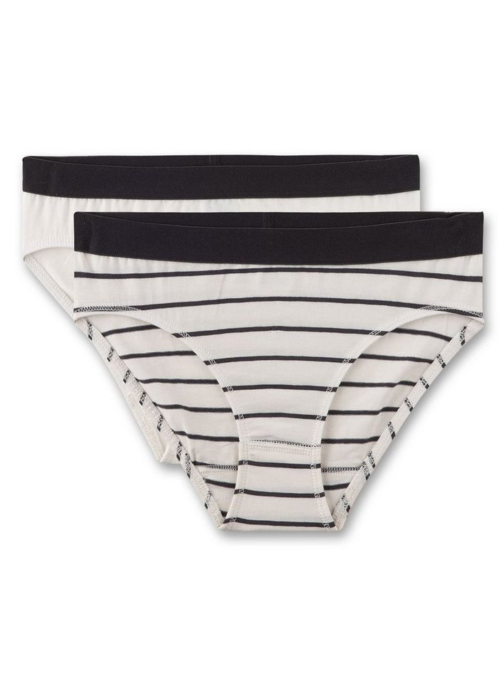 Sanetta Slip von Sanetta