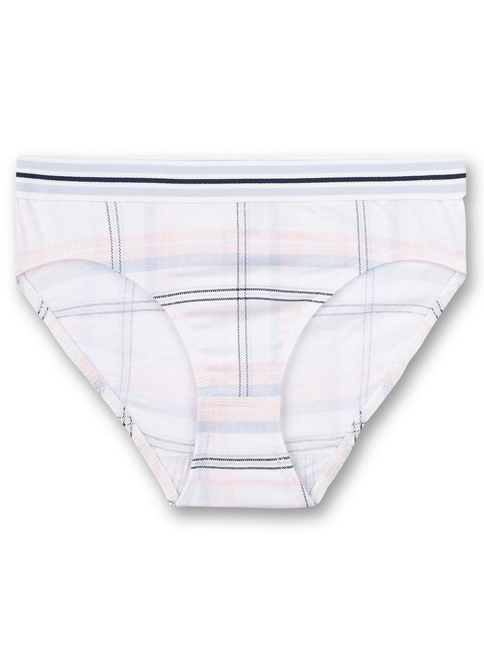 Sanetta Slip von Sanetta