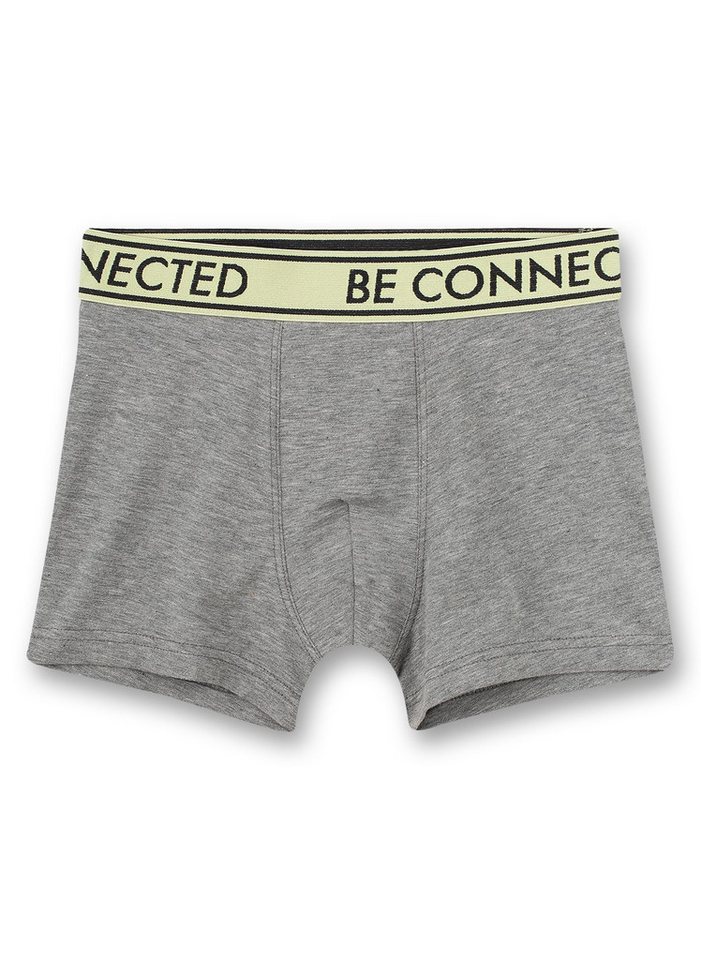 Sanetta Slip von Sanetta