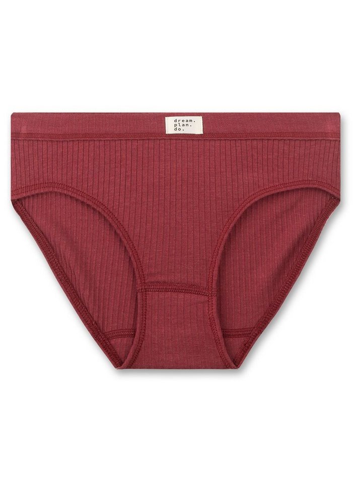 Sanetta Slip von Sanetta