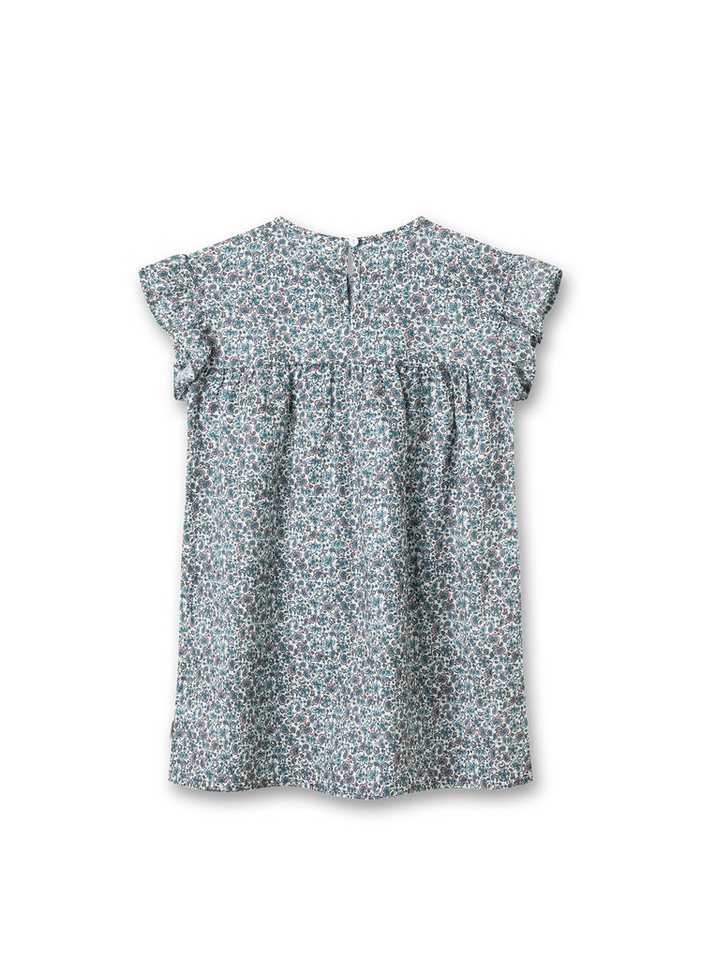 Sanetta Sommerkleid (1-tlg) von Sanetta