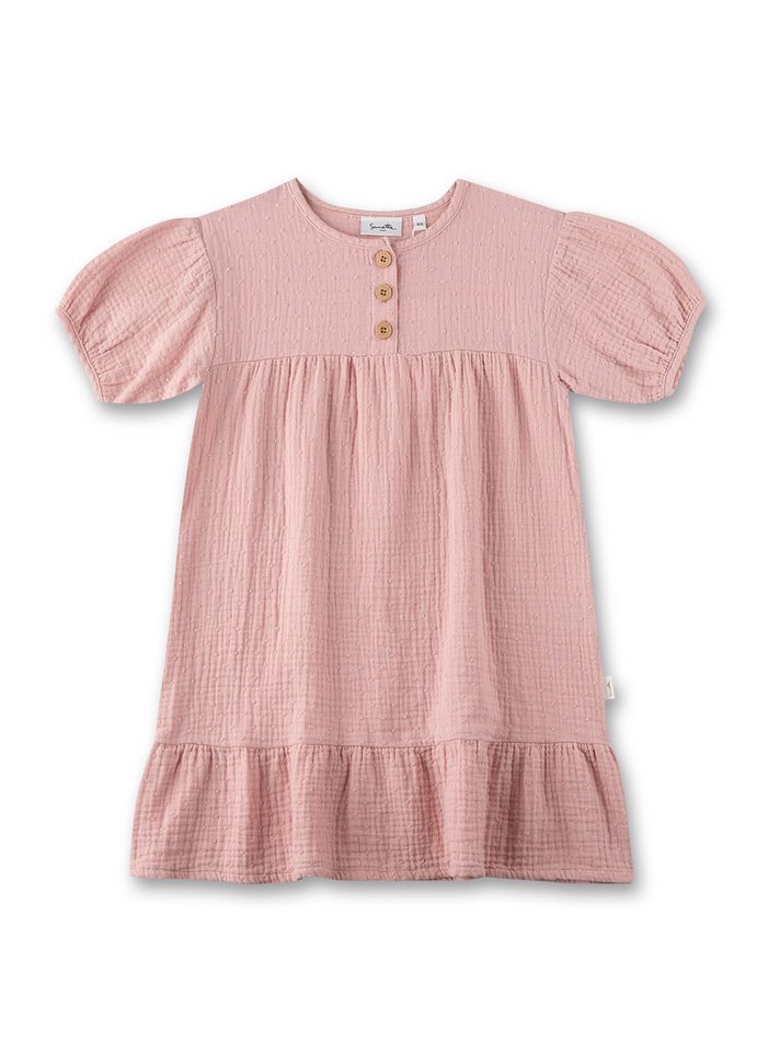 Sanetta Sommerkleid (1-tlg) von Sanetta
