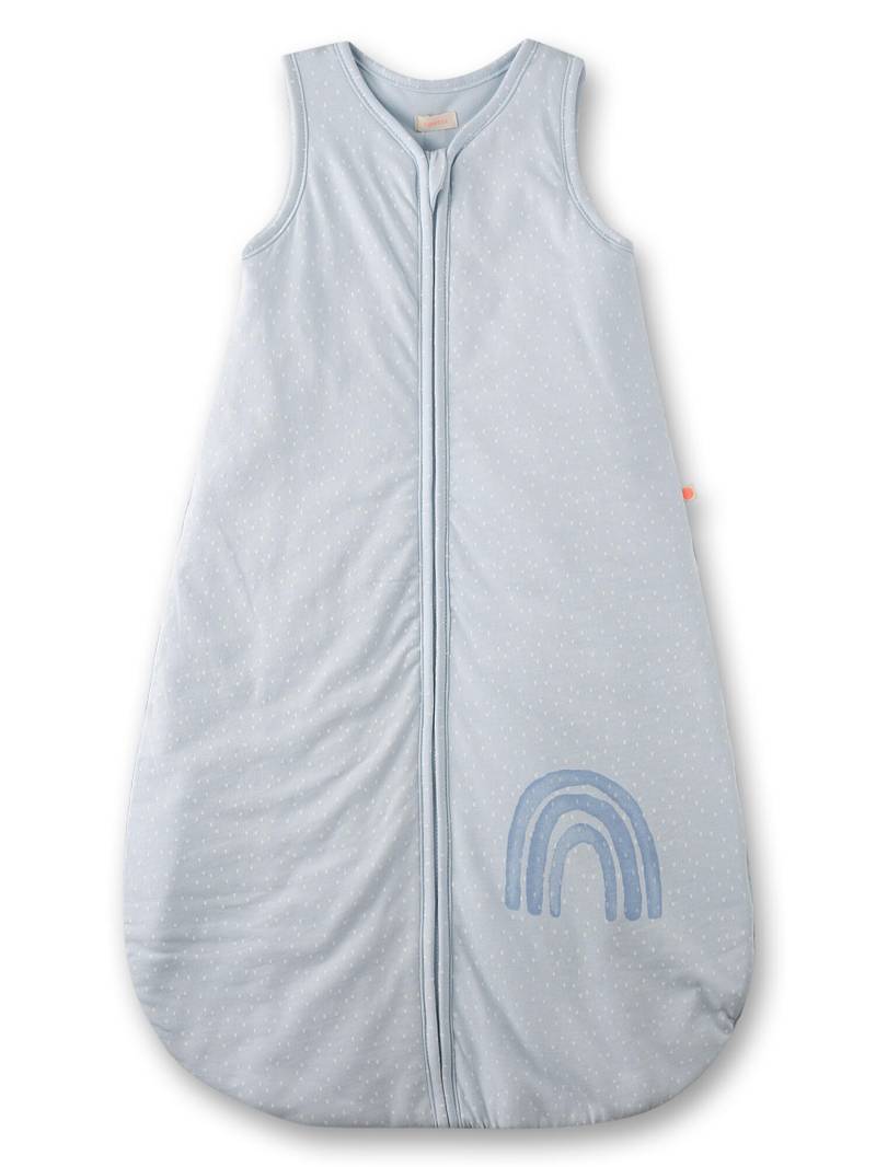 Sanetta - Sonstiges - Gr. - 068 von Sanetta