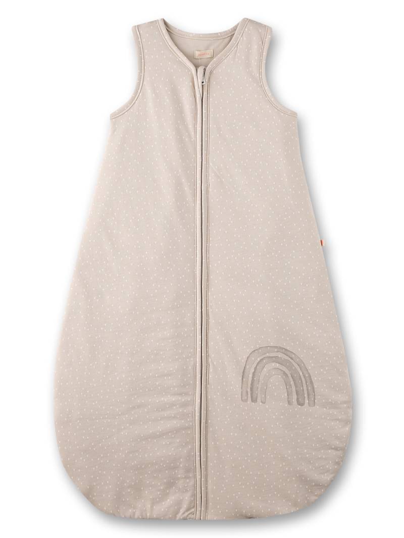 Sanetta - Sonstiges - Gr. - 068 von Sanetta