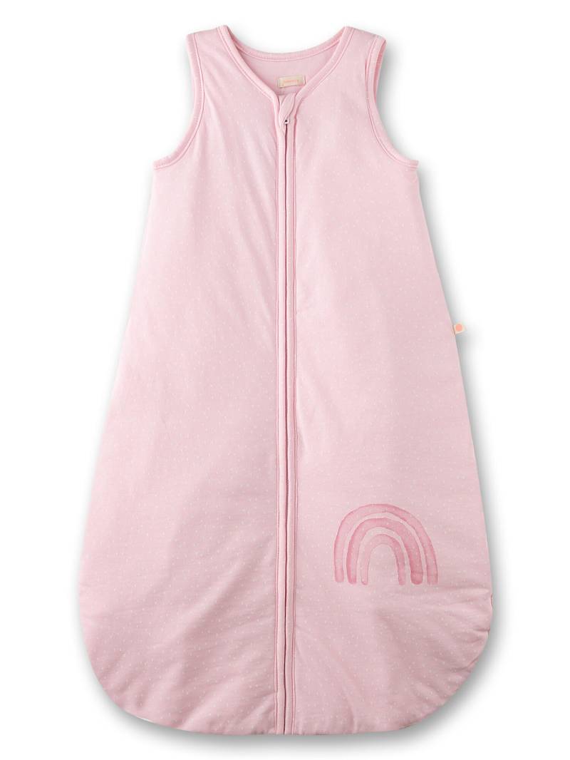 Sanetta - Sonstiges hellrose - Gr. - 092 von Sanetta