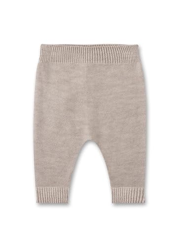 Sanetta Unisex Baby 221992 Strickhose, Frappe, 56 EU Sanetta Unisex Baby 221992 Strickhose, Frappe, 56 EU von Sanetta