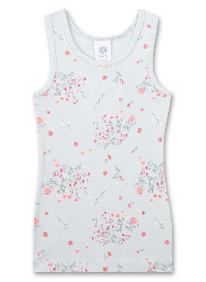 Sanetta Unterhemd von Sanetta