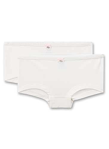 Sanetta Unterhose Cutbrief Doppelpack von Sanetta