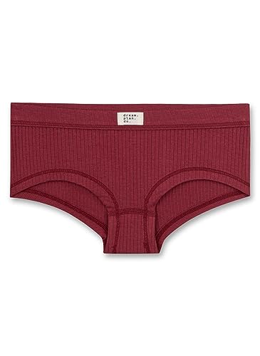 Sanetta Unterhose Cutbrief von Sanetta
