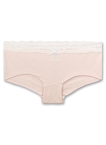 Sanetta Unterhose Cutbrief von Sanetta