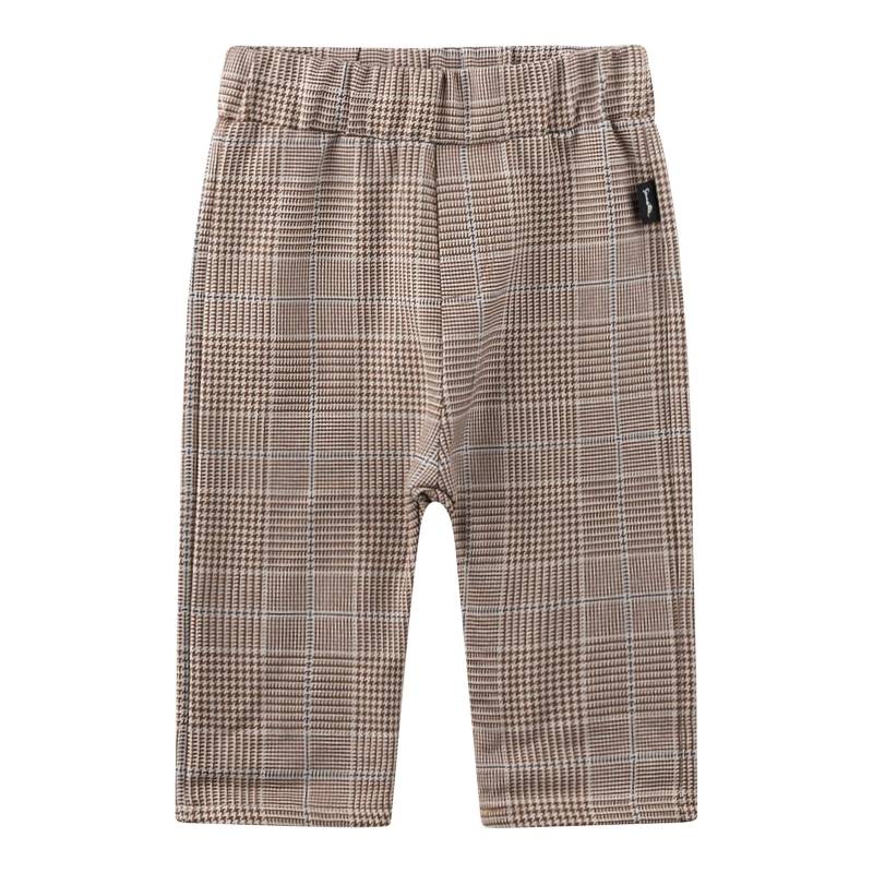 Sanetta Webhose Karo von Sanetta