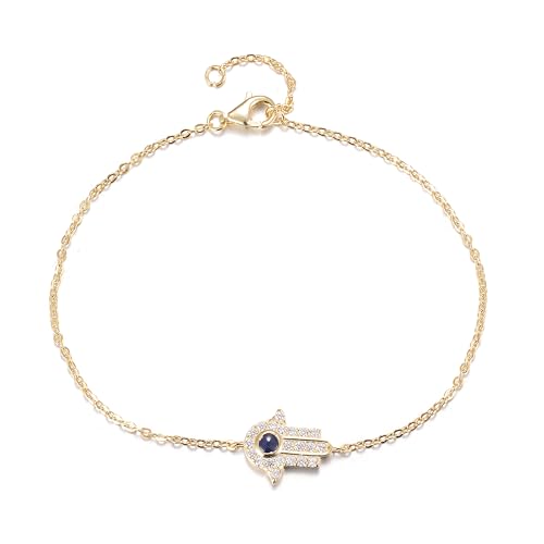 Sanetti Inspirations" Protection Bracelet von Sanetti Inspirations