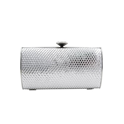 Sanetti Inspirations Women's Clutches-SNL-011B Clutch, As per Image von Sanetti Inspirations