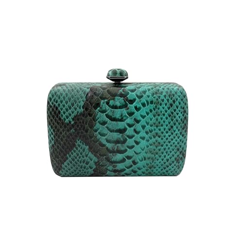 Sanetti Inspirations Women's Clutches-SNL-022 Clutch, As per Image von Sanetti Inspirations