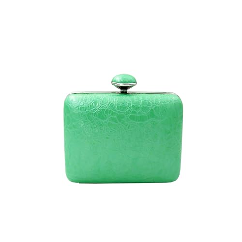 Sanetti Inspirations Women's Clutches-SNL-061 Clutch, As per Image von Sanetti Inspirations