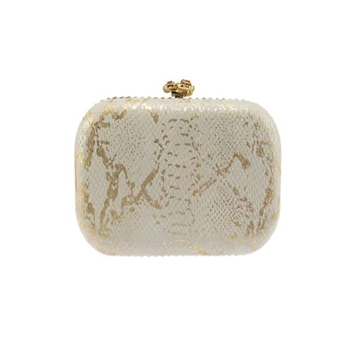 Sanetti Inspirations Women's Clutches-SNL-118 Clutch, As per Image von Sanetti Inspirations