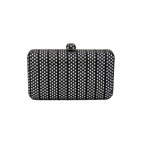 Sanetti Inspirations Women's Clutches-SNP-003 Clutch, As per Image von Sanetti Inspirations