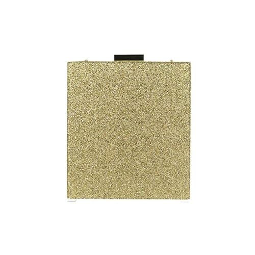 Sanetti Inspirations Women's Clutches-SNPU-013 Clutch, As per Image von Sanetti Inspirations