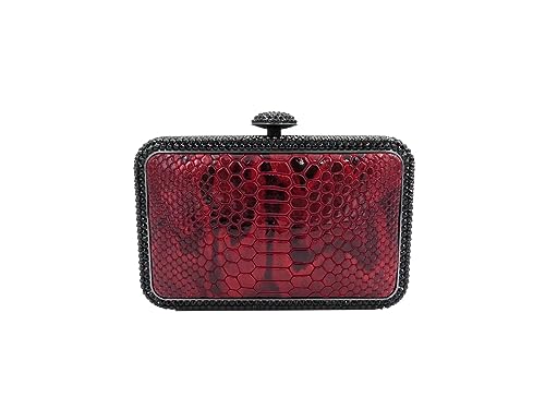 Sanetti Inspirations Women's SNL-009 Clutch, As per Image Sanetti Inspirations Women's SNL-009 Clutch, As per Image von Sanetti Inspirations